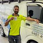 Danzers Plumbing & Gas Services Pty Ltd 37604340052